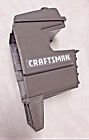 530047577 Craftsman Engine Tank