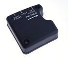 530049079 Poulan New Weed Eater Gas Trimmer Box