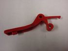 530049107 Yozos String Trimmer Parts 748579515036