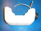 530049299 Poulan New Fuel Tank