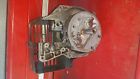 530052431 Poulan Craftsman 358795140 Crankcase