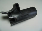 530047925 530054060 Poulan Weedeater Actuator Black