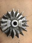 530054115 Featherlite Phelon Flywheel 31370