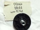 530054222 530095763 Poulan Cap Assy