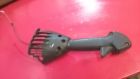 530054942 530054837 Poulan Snapper String Trimmer