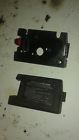 358.8795160 530054935 - 530054934 Craftsman Air Filter Assy