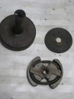 545008038 530055122 Craftsman Trimmer Clutch Assembly Part