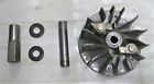 530071402 530055524 Poulan Pro Trimmer Flywheel Assembly Part