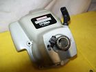 03078n500761 530057420 Sears Poulan Part Recoil Assembly Fits String Trimmer