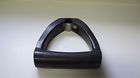 530057587 Weedeater Poulan Handle Assist
