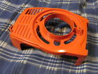 579066901 530057851 576153201 Husqvarna-poulan-craftsman Rear
