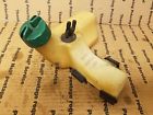 530057853 Husqvarna 125e Fuel Tank