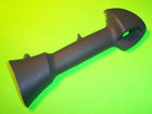 530057856 Husqvarna New Left Hand