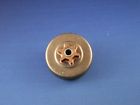 530057905 Weedeater Genuine Poulan Part 748579510451