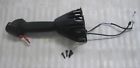 530057984 530057983 Craftsman Trimmer Throttle Assembly Part