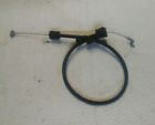 5300057991 530057991 Featherlite Throttle Cable