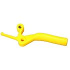 530058000 Weed Eater Weedeater Home 704660056482