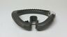 530058753 Weedeater Genuine Max Cut Cc Front Handle Assembly