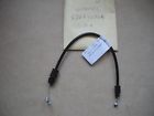 530058756 Husqvarna Jonsered Throttle Wire