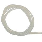 530069216 Weedeater Genuine Poulan Part 5509005539591