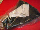 530069256 Poulan New Trimmer Guard