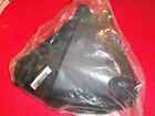 530069256a Poulan New Trimmer Guard