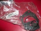 530069276 Poulan Chainsaw Gasket Set