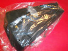 530069299 530069249 Poulan New Trimmer