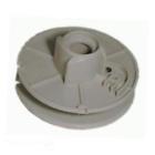 530069400 Tecumseh Weedeater Starter Recoil