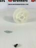 530069418 Poulan Starter Drum Pulley For Husvarna Weed Eater Oem