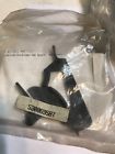 5300269587 530069587 Poulan Weed Eater Husqvarna Trigger Kit New Nos Fits