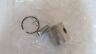 530069613 Weed Eater Lot New Of Genuine Oem Replacement Piston Kits