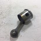 530069621 Weed Eater Featherlite Sst