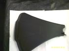 530069666 - 530052286 Poulan Weedeater Sears Used Trimmer Shield Kit Assy Limiter Etc