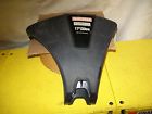 03078n500761 530069752 Sears Poulan Part Debris Shield Fits String Trimmer