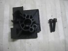 358796190 530069758 Craftsman Trimmer Carburetor Adapter Part