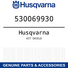 530069930 Husqvarna Oem Craftsman Kit