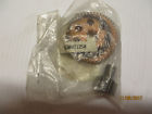530071258 Husqvarna Weedeater Edger Gearset