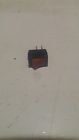 530071356 Poulan Oem Weedeater Switch
