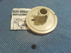 530071399 Husqvarna Poulan Sears Recoil
