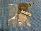 530071458 Husqvarna New Carburetor Repair Kit Oem Part