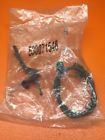 530071548-530-071548 Genuine Poulan Craftsman Weed Eater Throttle Cable