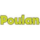 530071584 Poulan Gearbox Weed Eater