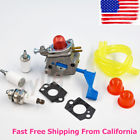 530071633 530071601 Unbranded Carburetor For
