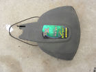 530071749 Weed Eater Weedeater Trimmer Grass Deflector