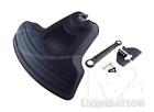530071765 Poulan Weed Eater String Trimmer Shield Kit Part Nos