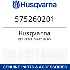 530071936 530071791 - 30071936 Husqvarna Oem Upper Drive Shaft Kit Poulan