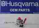 530071811 Husqvarna Poulan New Oem Pro