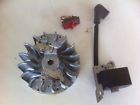 530071967 Husqvarna Kit Eps Ignition