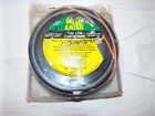530081756 Poulan Oem Dual Line Cutting Head String